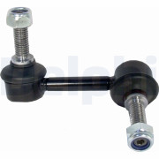 TC1851 DELPHI tyč/vzpera stabilizátora TC1851 DELPHI