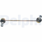 TC2090 DELPHI tyč/vzpera stabilizátora TC2090 DELPHI
