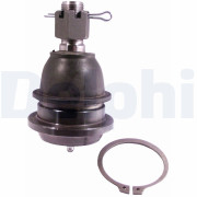 TC2181 Podpora-/ Kloub DELPHI