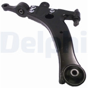 TC2240 Řídicí páka, zavěšení kol DELPHI
