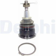 TC2382 DELPHI zvislý/nosný čap TC2382 DELPHI