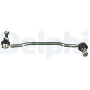 TC2748 DELPHI tyč/vzpera stabilizátora TC2748 DELPHI