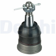 TC2900 DELPHI zvislý/nosný čap TC2900 DELPHI