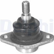 TC32 DELPHI zvislý/nosný čap TC32 DELPHI