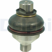 TC474 Podpora-/ Kloub DELPHI
