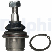 TC5042 DELPHI zvislý/nosný čap TC5042 DELPHI