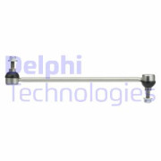 TC5098 DELPHI tyč/vzpera stabilizátora TC5098 DELPHI