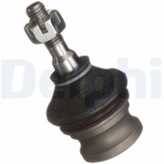 TC5279 DELPHI zvislý/nosný čap TC5279 DELPHI