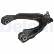 TC5343 Řídicí páka, zavěšení kol DELPHI