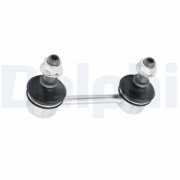 TC5498 Tyč/vzpěra, stabilizátor DELPHI