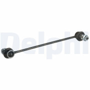 TC5530 Tyč/vzpěra, stabilizátor DELPHI