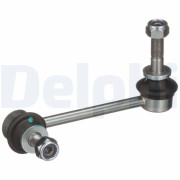 TC5556 DELPHI tyč/vzpera stabilizátora TC5556 DELPHI