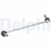 TC5581 DELPHI tyč/vzpera stabilizátora TC5581 DELPHI