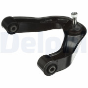 TC5701 Řídicí páka, zavěšení kol DELPHI