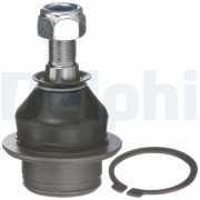 TC5706 DELPHI zvislý/nosný čap TC5706 DELPHI