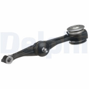 TC5710 DELPHI rameno zavesenia kolies TC5710 DELPHI