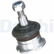 TC5760 DELPHI zvislý/nosný čap TC5760 DELPHI