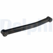 TC5808 Řídicí páka, zavěšení kol DELPHI