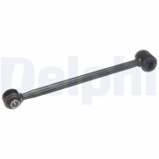 TC5938 Řídicí páka, zavěšení kol DELPHI