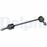 TC5957 DELPHI tyč/vzpera stabilizátora TC5957 DELPHI