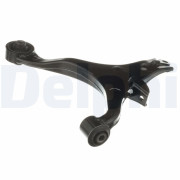 TC6053 DELPHI rameno zavesenia kolies TC6053 DELPHI