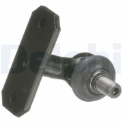 TC6171 Tyč/vzpěra, stabilizátor DELPHI