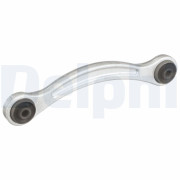 TC6218 DELPHI rameno zavesenia kolies TC6218 DELPHI