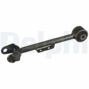 TC6389 Řídicí páka, zavěšení kol DELPHI