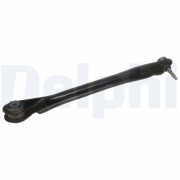 TC6582 Řídicí páka, zavěšení kol DELPHI
