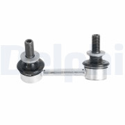 TC6730 Tyč/vzpěra, stabilizátor DELPHI