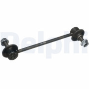 TC6749 Tyč/vzpěra, stabilizátor DELPHI