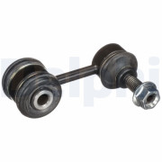 TC6760 Tyč/vzpěra, stabilizátor DELPHI