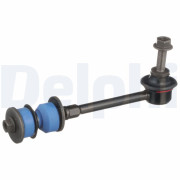 TC6763 DELPHI tyč/vzpera stabilizátora TC6763 DELPHI