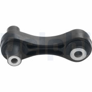 TC6791 Tyč/vzpěra, stabilizátor DELPHI