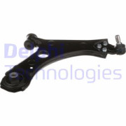 TC6802 DELPHI rameno zavesenia kolies TC6802 DELPHI