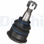 TC6828 DELPHI zvislý/nosný čap TC6828 DELPHI