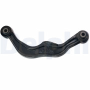 TC7040 Řídicí páka, zavěšení kol DELPHI