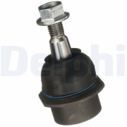 TC7135 DELPHI zvislý/nosný čap TC7135 DELPHI