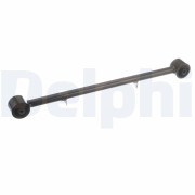 TC7337 Řídicí páka, zavěšení kol DELPHI