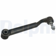 TC7629 Řídicí páka, zavěšení kol DELPHI
