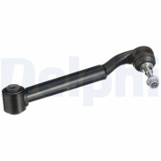 TC7630 Řídicí páka, zavěšení kol DELPHI