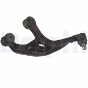 TC7644 Řídicí páka, zavěšení kol DELPHI