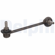 TC7728 Tyč/vzpěra, stabilizátor DELPHI