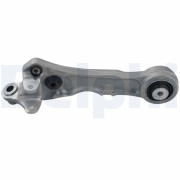 TC7774 Řídicí páka, zavěšení kol DELPHI