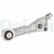 TC7775 Řídicí páka, zavěšení kol DELPHI