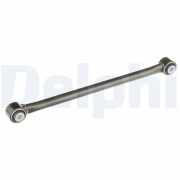 TC7840 DELPHI rameno zavesenia kolies TC7840 DELPHI