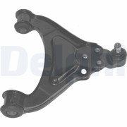 TC785 Řídicí páka, zavěšení kol DELPHI