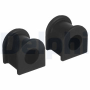 TD1234W Držák, Příčný stabilizátor DELPHI
