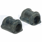 TD1468W Držák, Příčný stabilizátor DELPHI