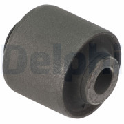TD1475W DELPHI ulożenie riadenia TD1475W DELPHI